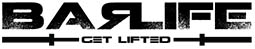 barlife-logo