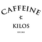 caffeineKilos