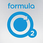 formula-o2-logo_sm